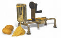 Spiral Vegetable Slicer F3204