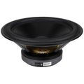 12x22 Aluminum Cone Woofer T691