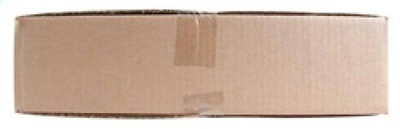 Air Filter I1149
