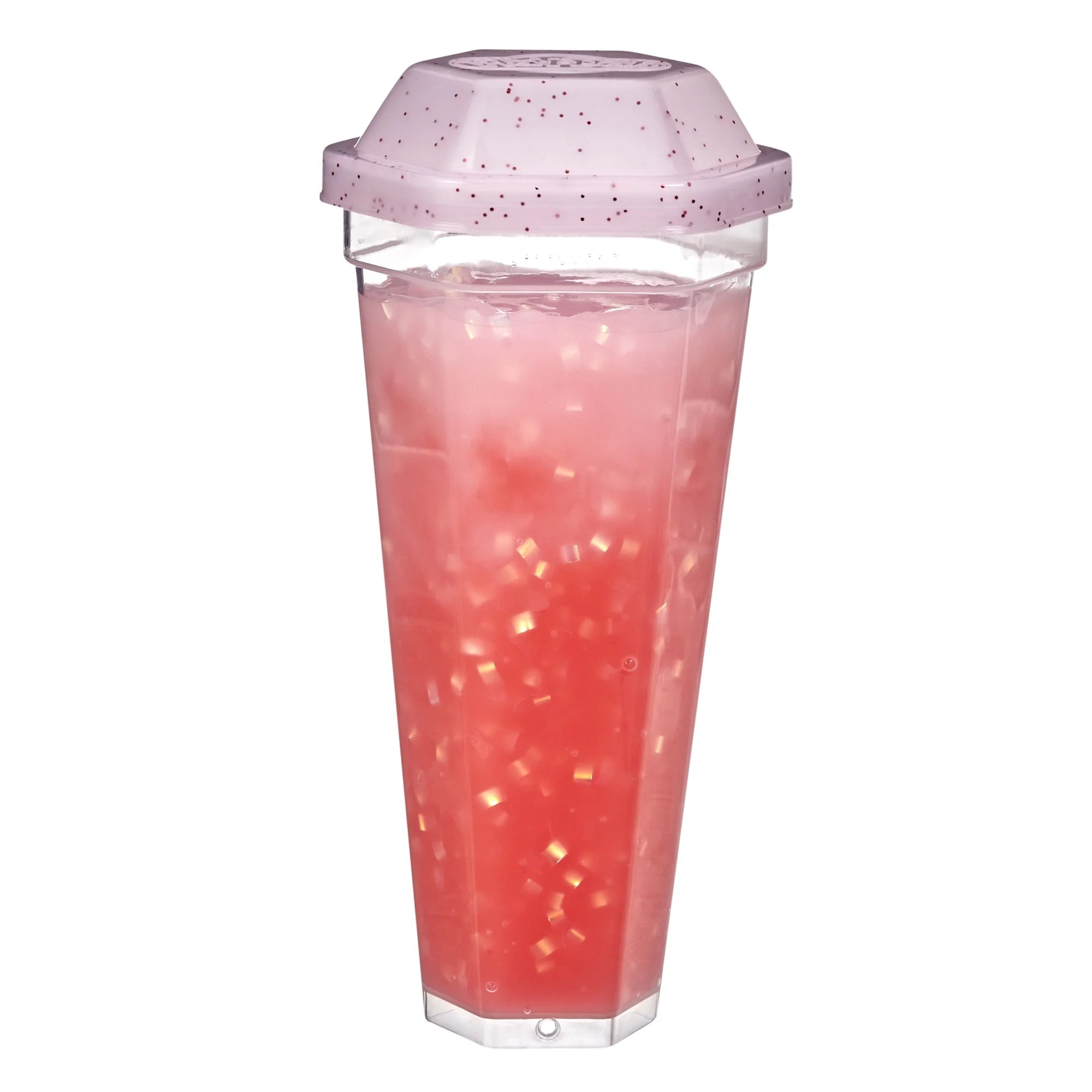 Red and Pink Scented Play-Doh Single Can A5718