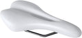 Mountain Bike Saddle with Central Relief Zone M738