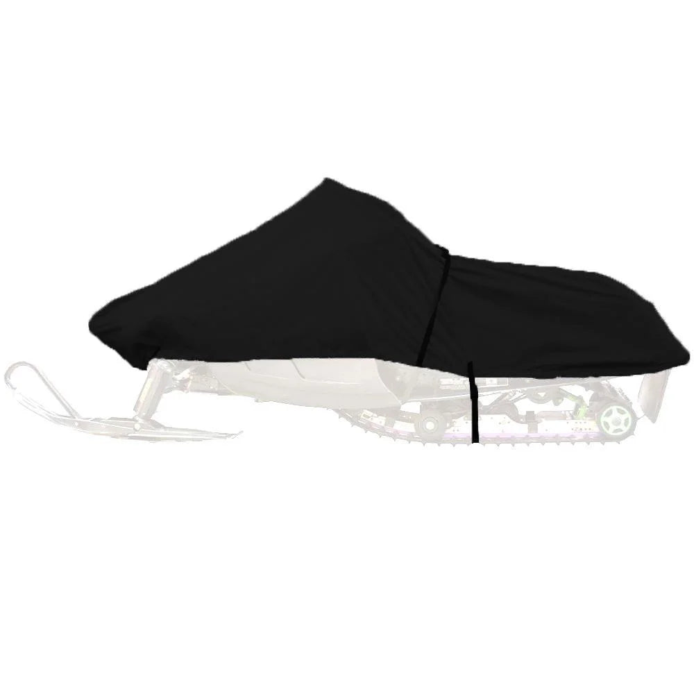 200 Denier Snowmobile Cover T6079
