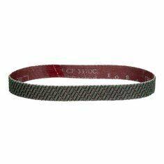 2 in x 42 in Cloth Belt X444865
