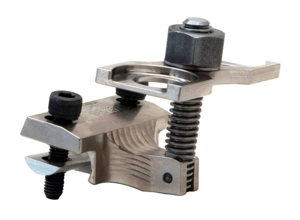 Valve Spring Removal Tool Q375349