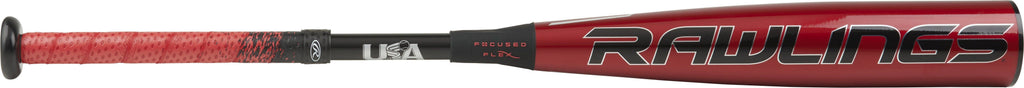 USA Baseball Bat E537145