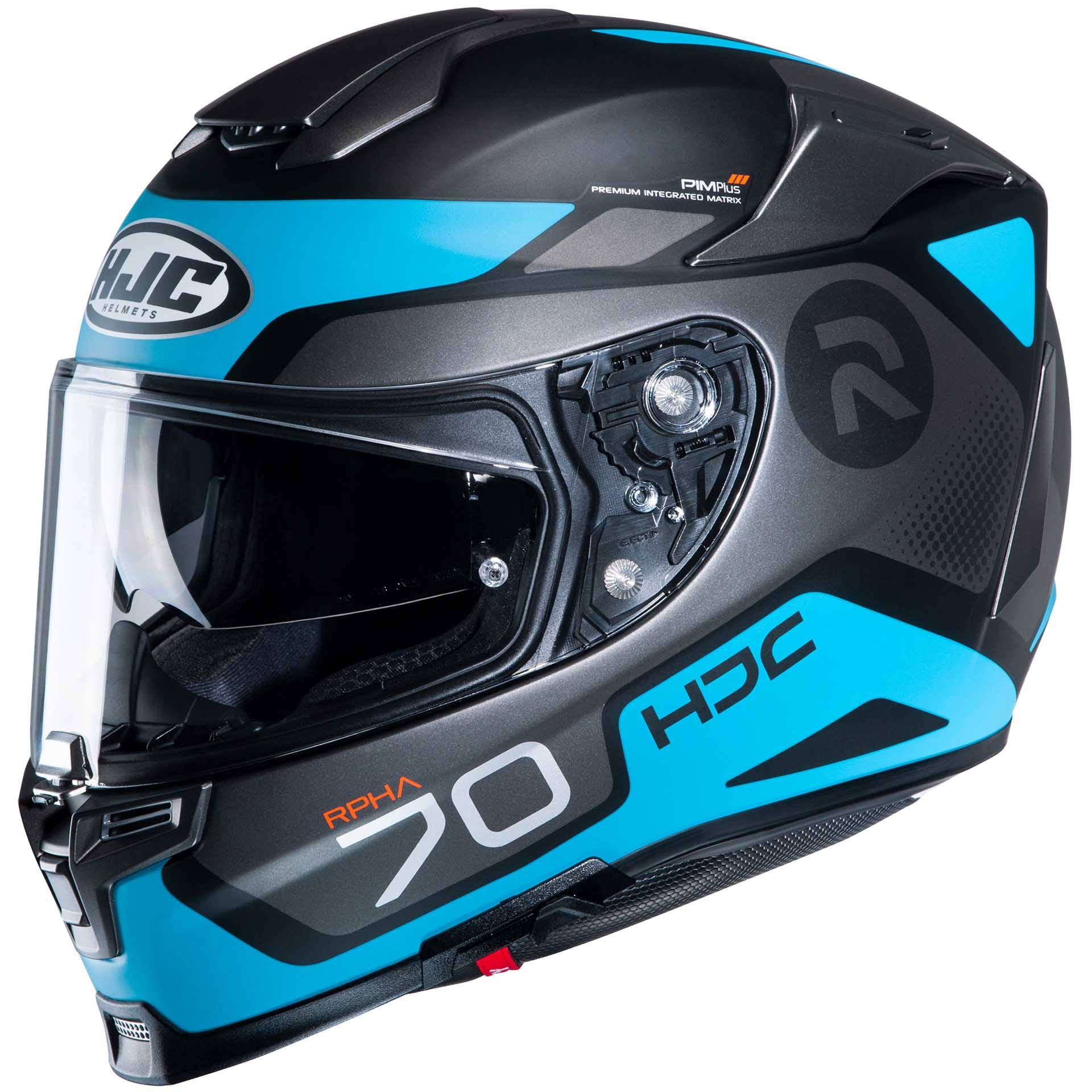 Helmet F583109