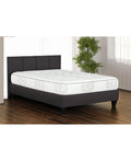 California King Pocket Coil Mattress M33633