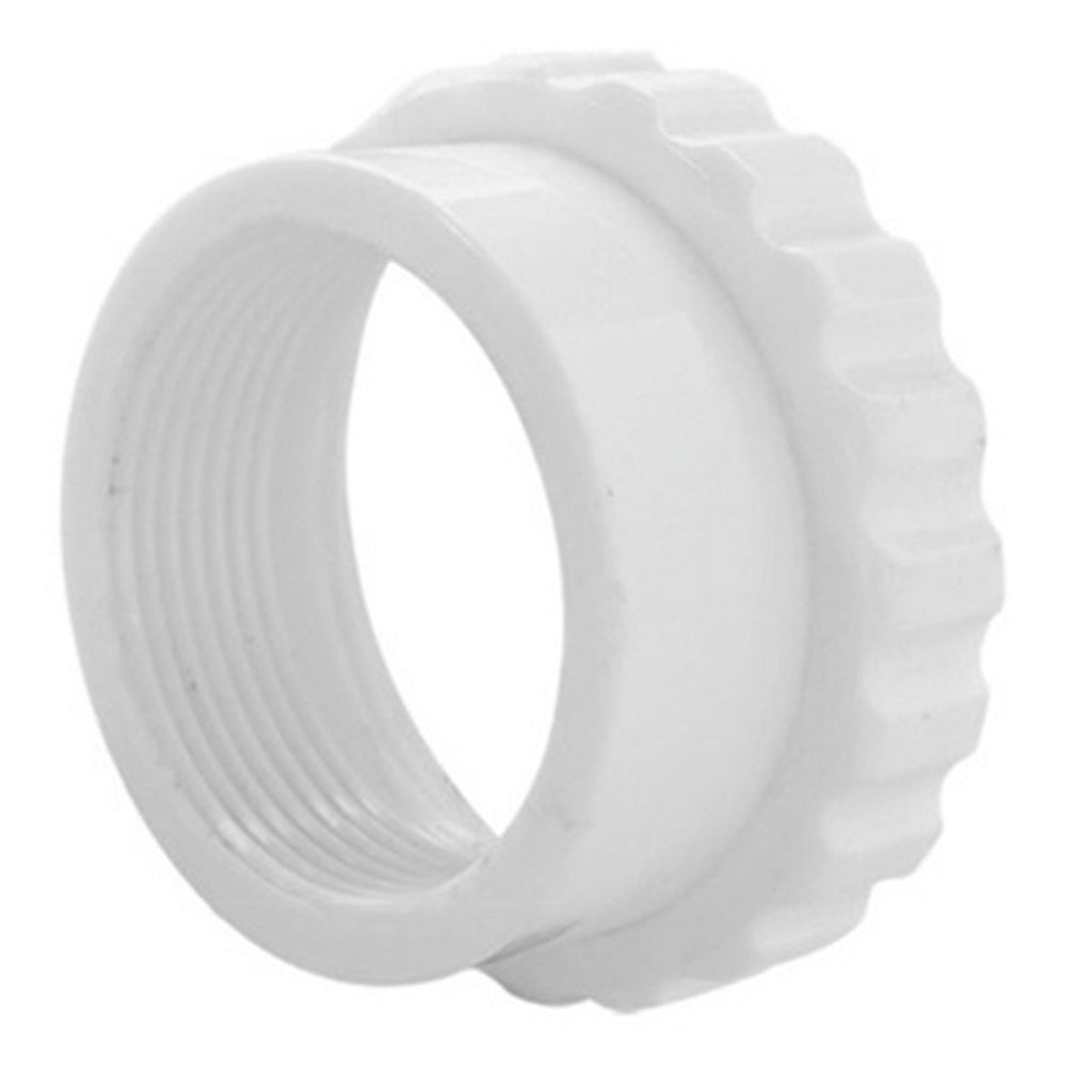 Adjustable Pool Sprinkler Accessories E212428