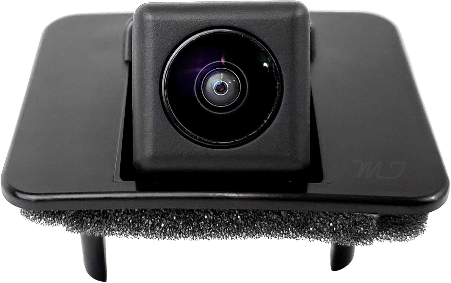 Replacement Backup Camera for Mazda 3 Sedan M5035