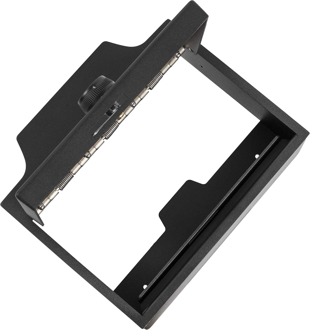 Car Safe Console T3440