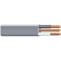 14/2 Underground Feeder Cable with Ground G769870