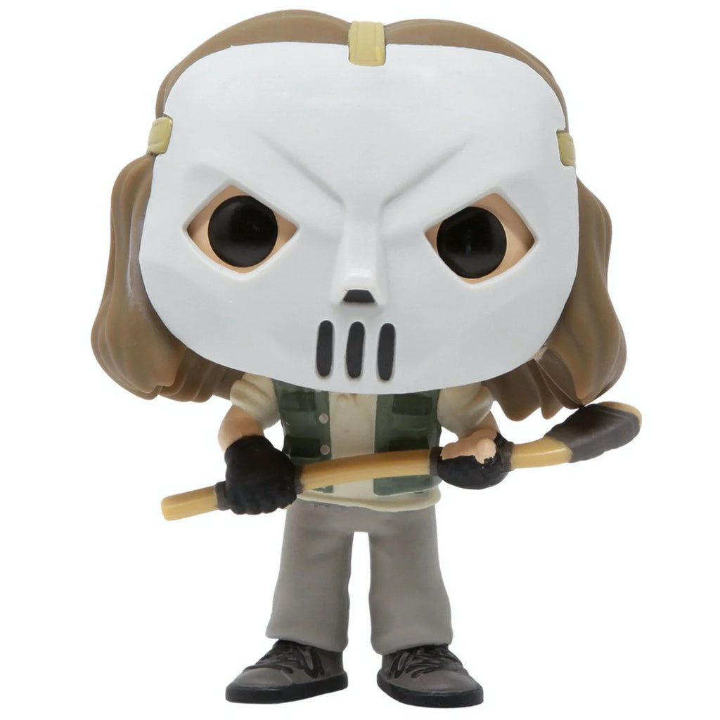 Vinyl Figure N85899