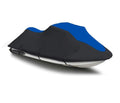 Heavy-Duty PWC 600D Jet Ski Cover Q443236
