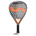 Carbon Titan Padel Racket C2830