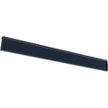 1500 Awning Siding Kit V852143