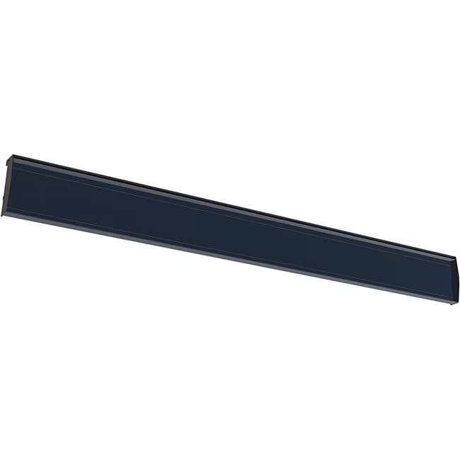 1500 Awning Siding Kit V852143