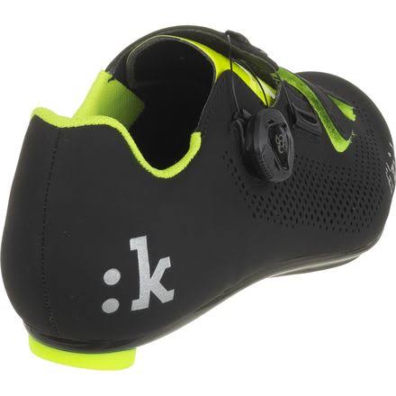 Carbon Boa Cycling Shoes H119947