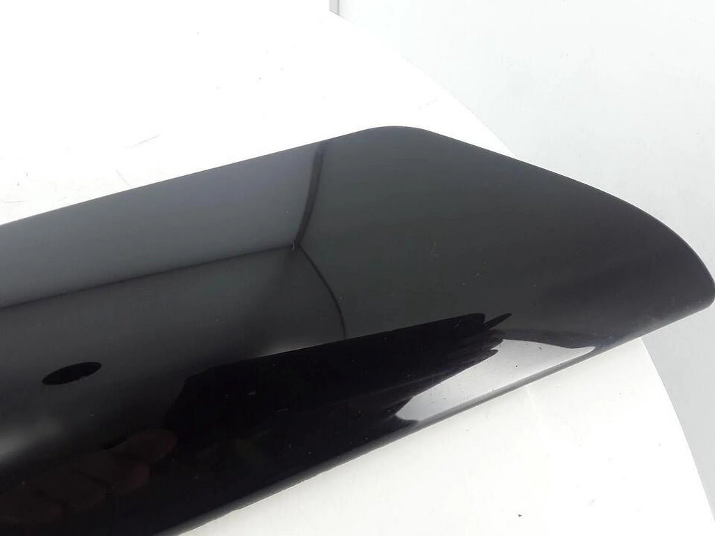 Windshield A Pillar Post Trim Molding (Left Side) L306866