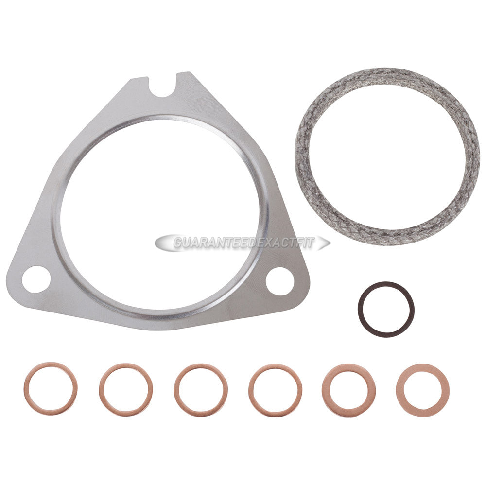 Turbocharger Gaskets for Mini Cooper S Clubman Countryman 1.6T O63893