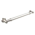32" Grab Bar Q463