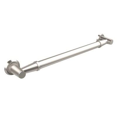 32" Grab Bar Q463