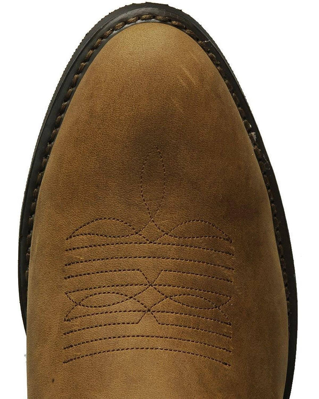 Tan Men&s 11 Shoes X4206