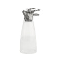 Stag Pilsner Glass K981173