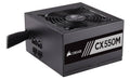 550 W 80+ Bronze ATX Power Supply Unit S9693