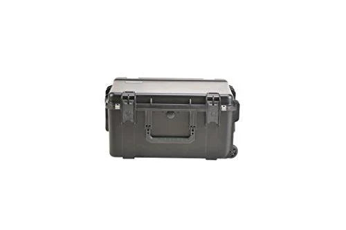 Hard Case B435