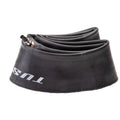 2mm Motorcycle Tube 110-120/100x18 P961