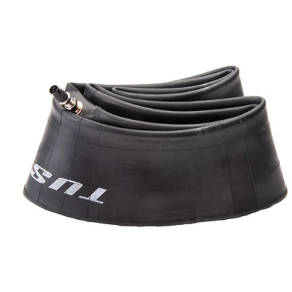 2mm Motorcycle Tube 110-120/100x18 P961