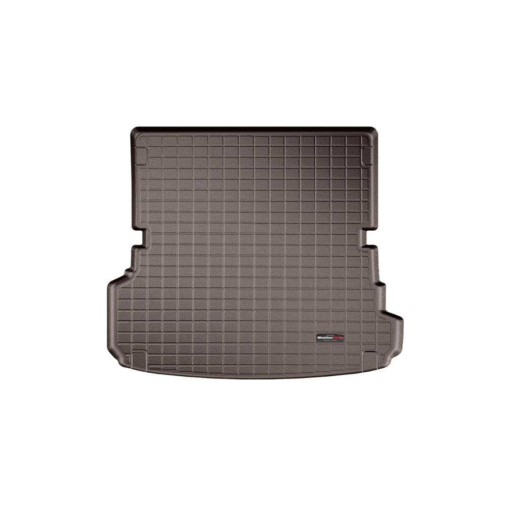 Cargo Liner N345