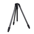 Carbon Fiber Tripod Black S64941