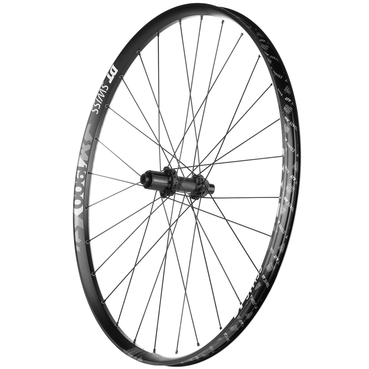 29x22 Rear Wheel Disc R95981