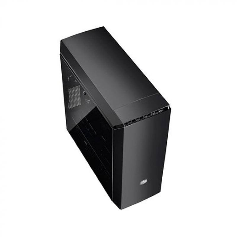 Tower Case N58222