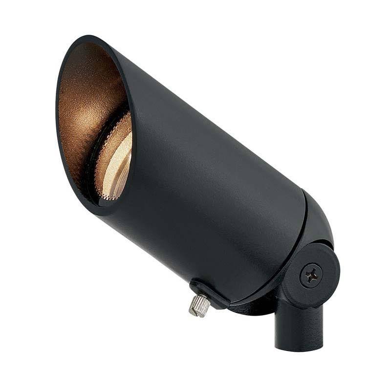 Accent Spot LED Light C5677