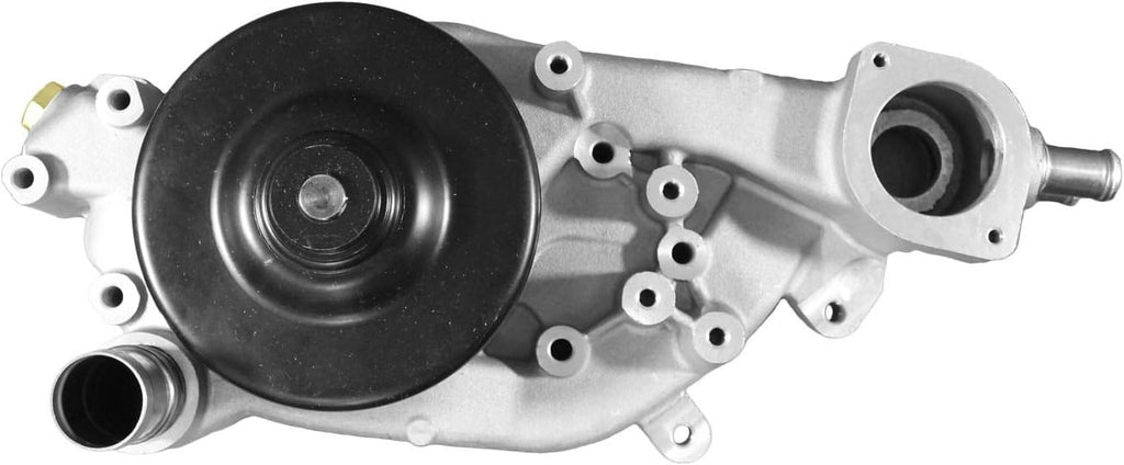 Engine Water Pump I58602