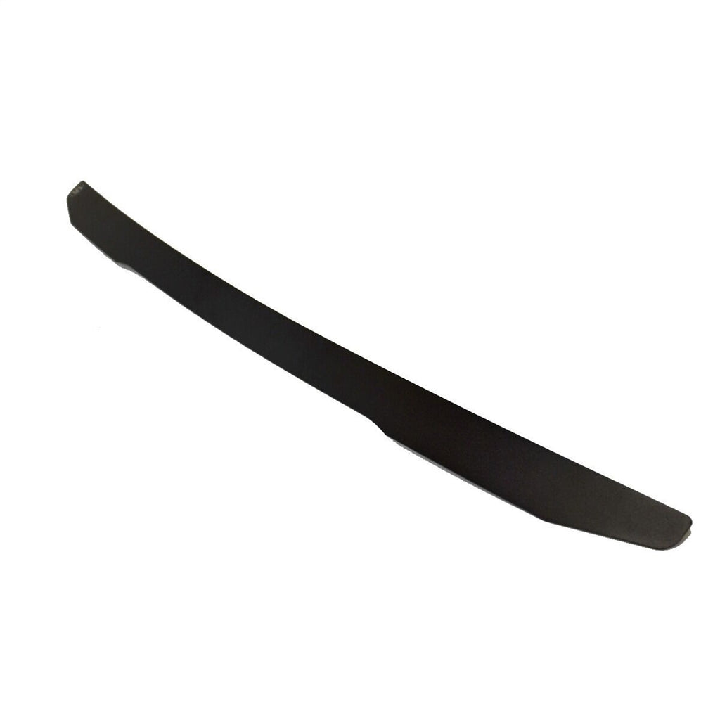 Gurney Flap D680