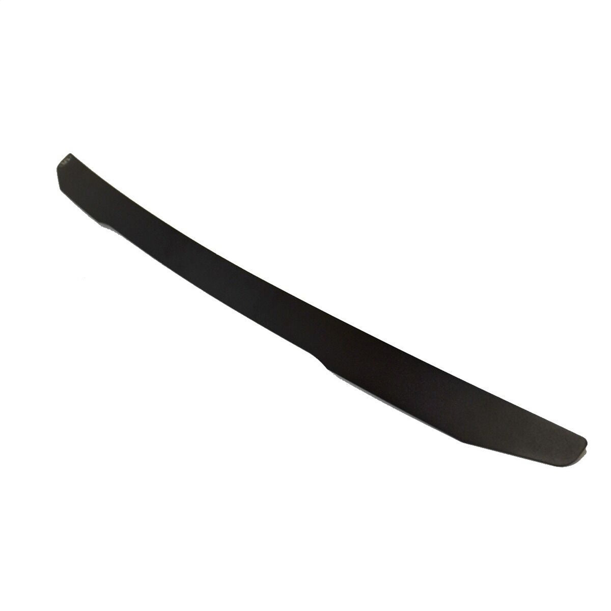 Gurney Flap D680