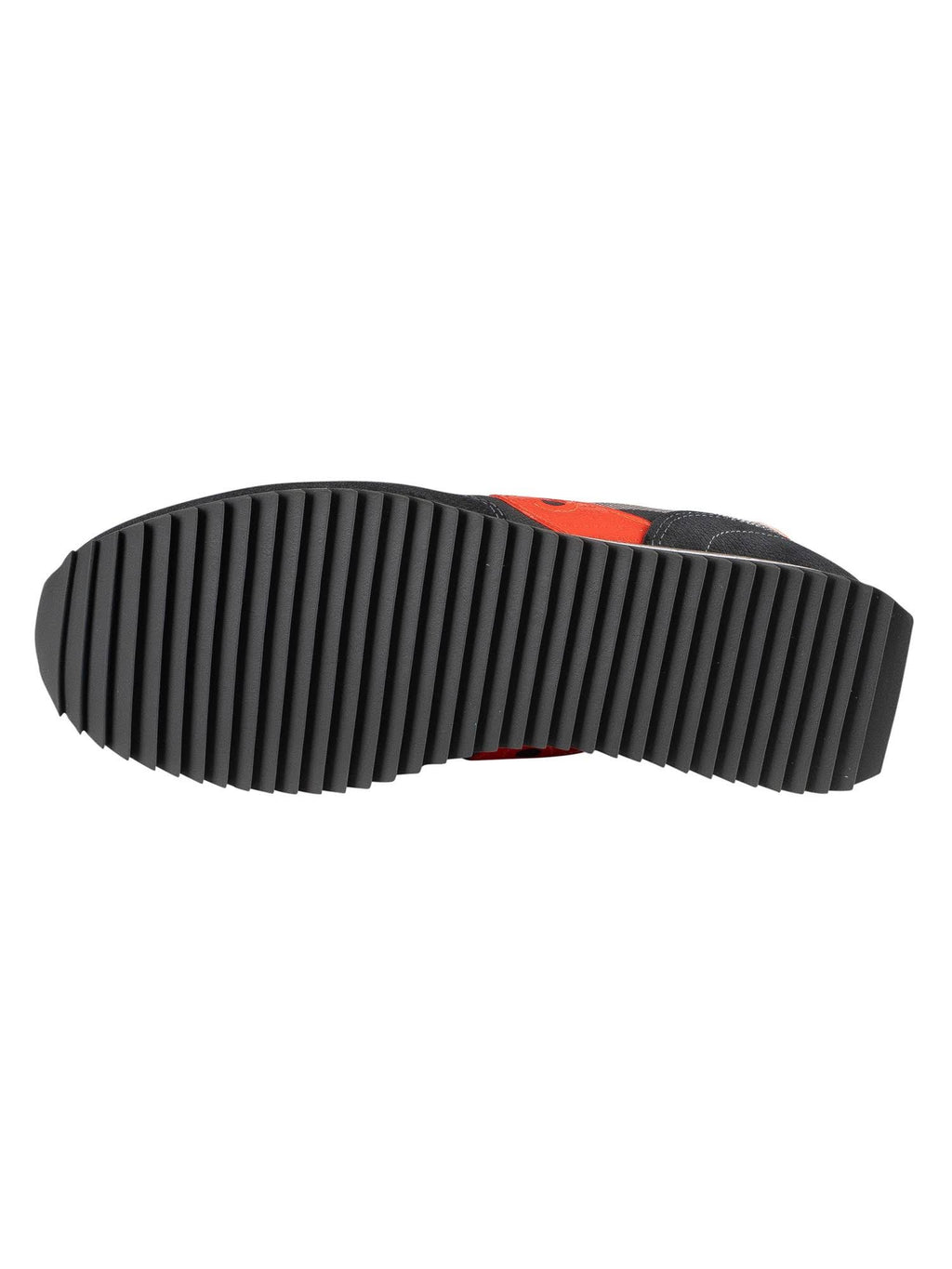 Peak Jazz Shoes U635008