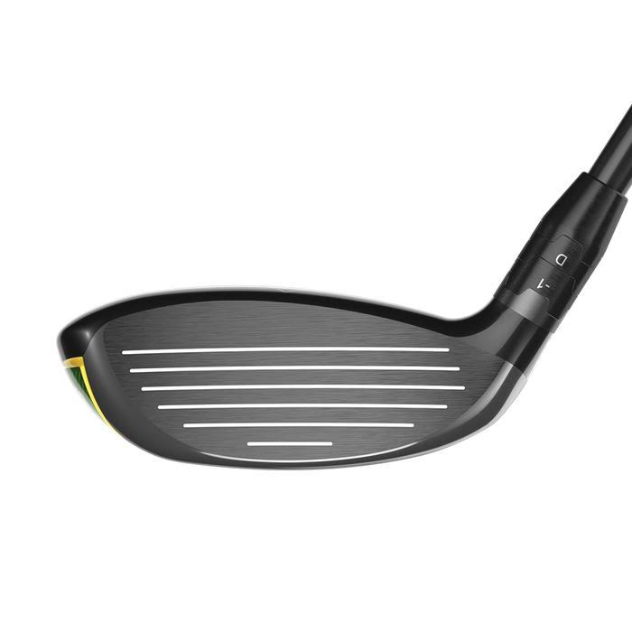 Epic Flash SUB Zero Fairway Wood Golf Club F867