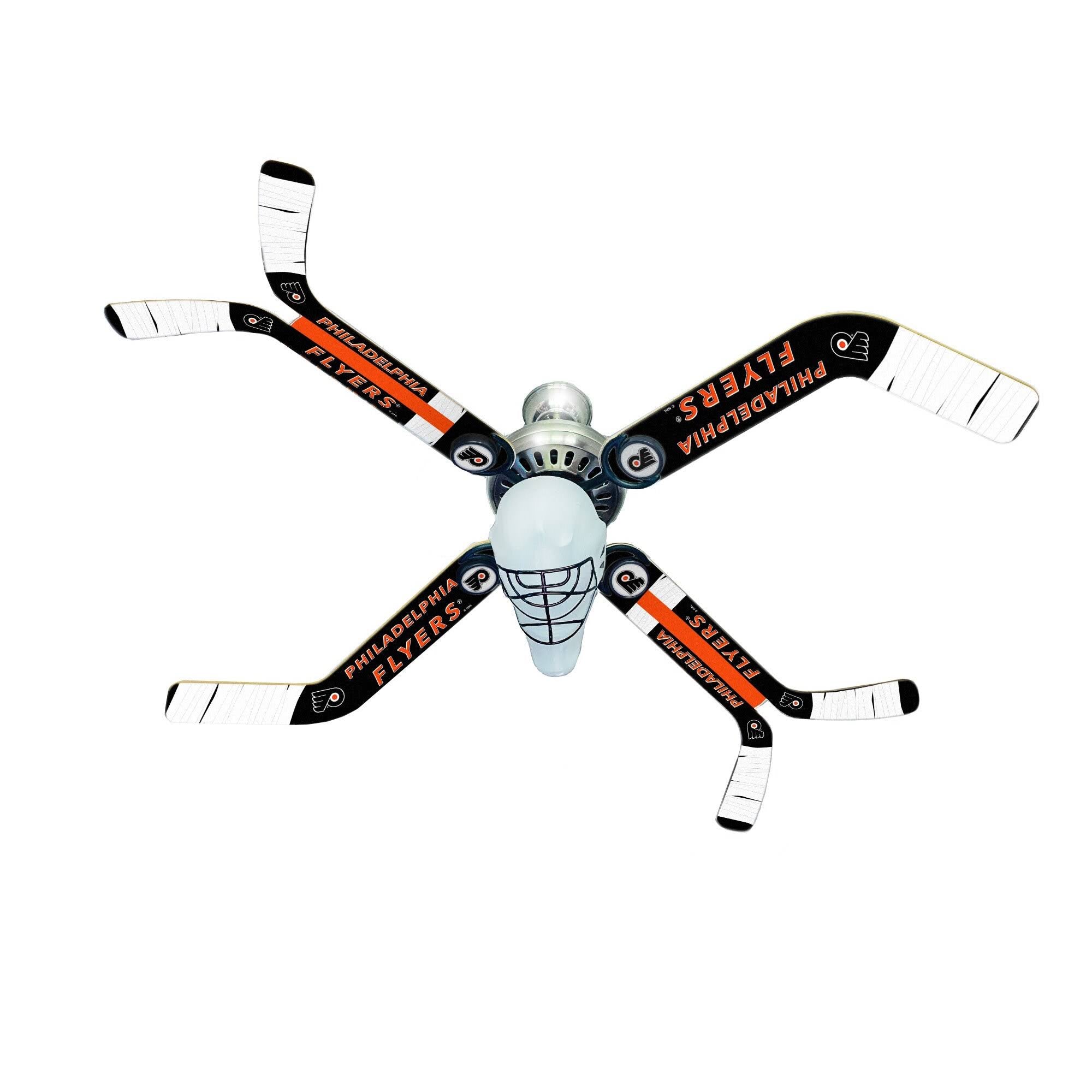 Ceiling Fan P9860