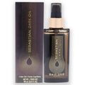3.2 oz Hair Oil M538246