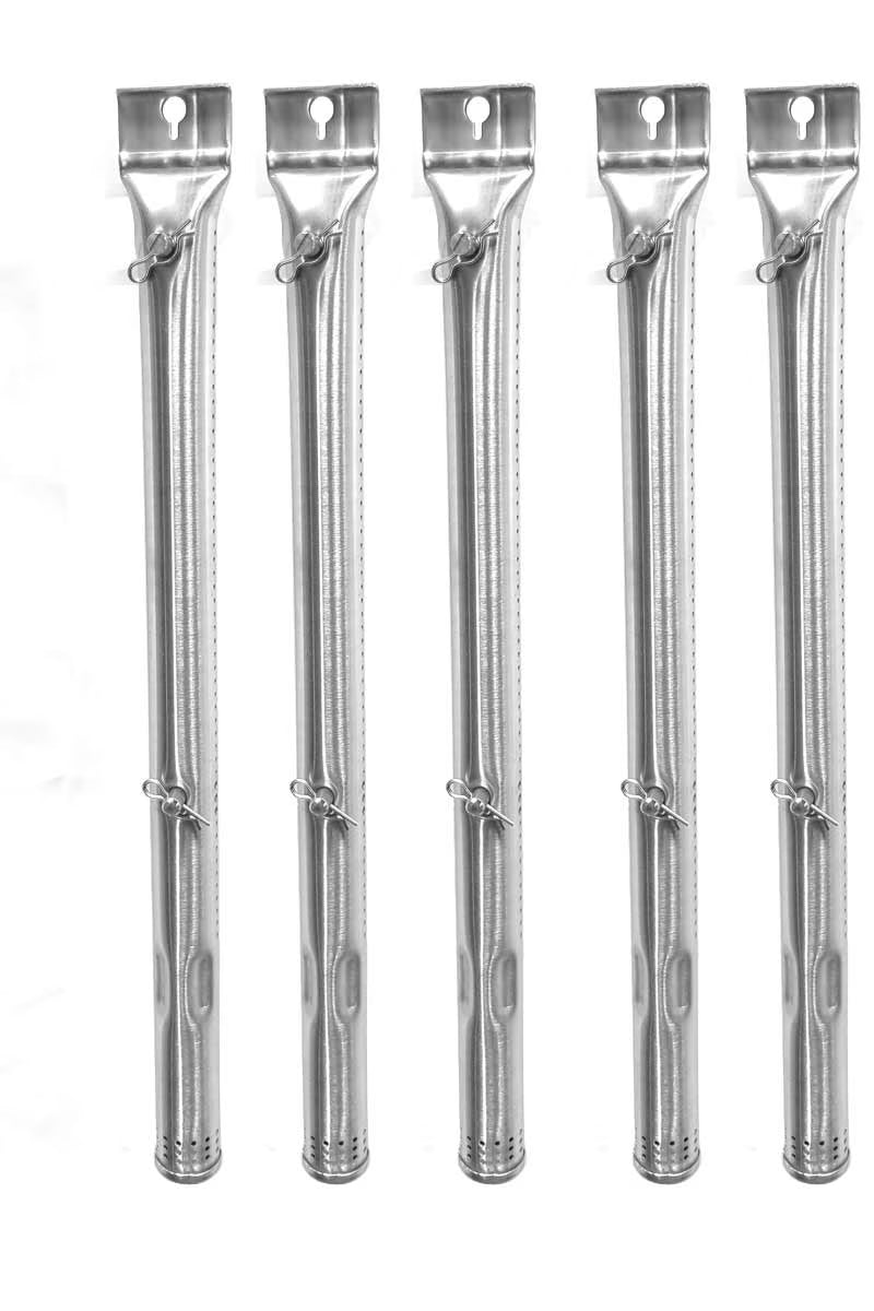 Replacement Grill Burner for Gas Models P752281
