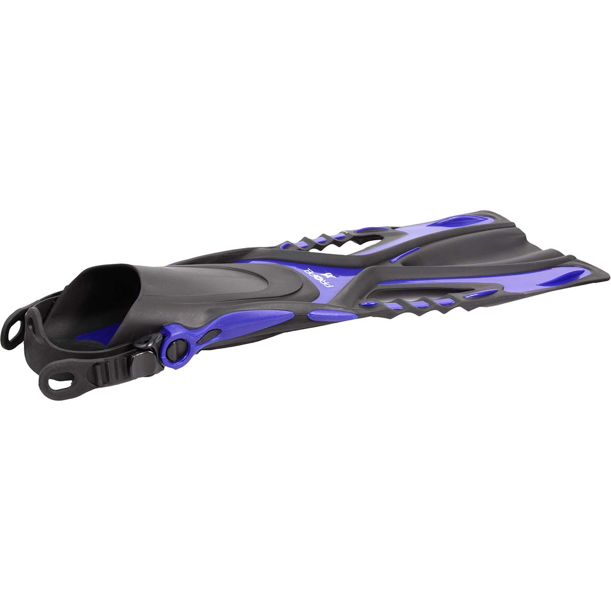 Snorkeling Fins V466