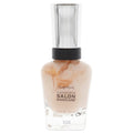 0.5 oz Nail Polish M542449