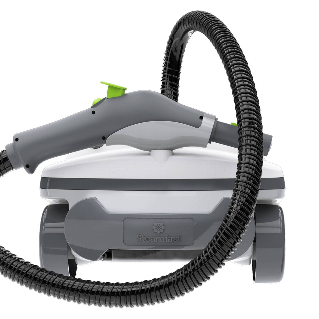Canister Steam Cleaner Z247