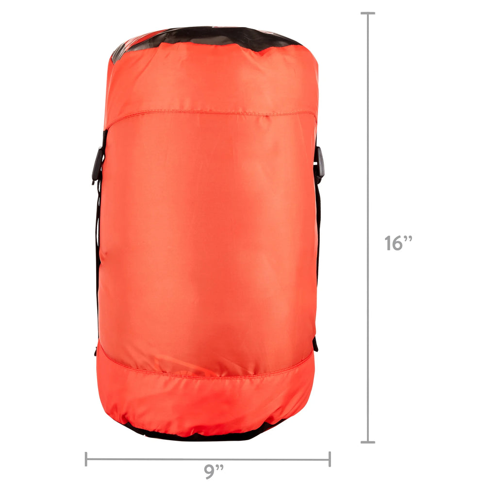 Rectangle Sleeping Bag A82369