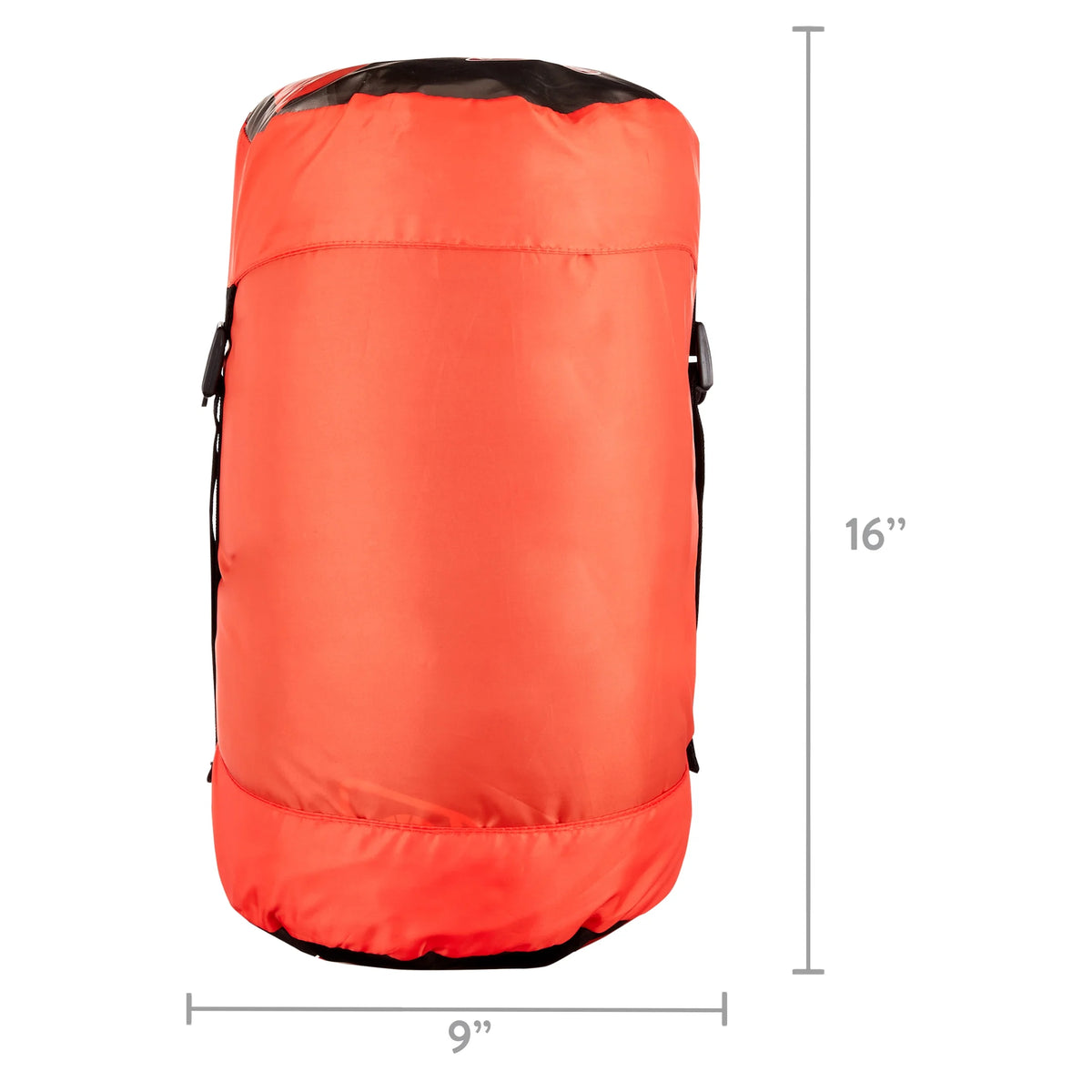 Rectangle Sleeping Bag A82369