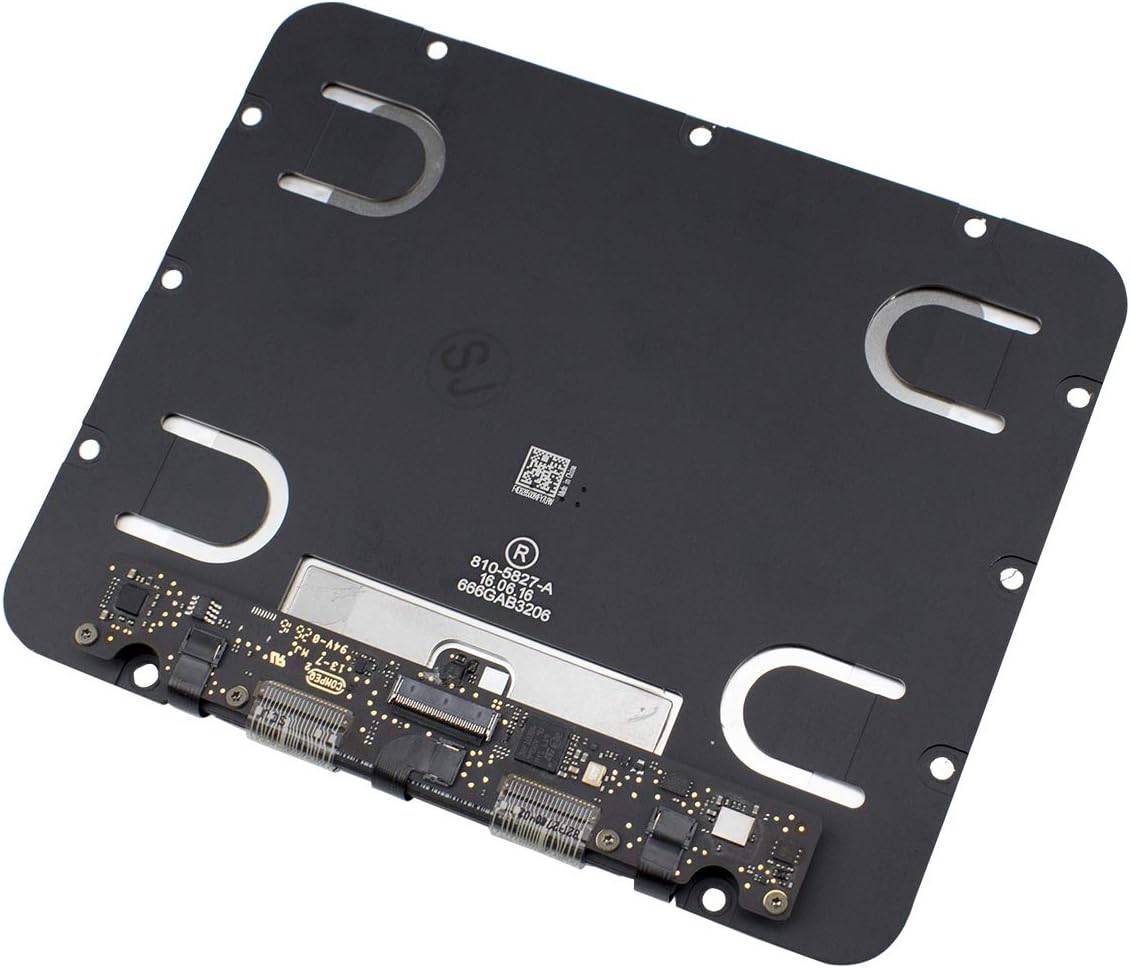 Trackpad with Flex Cable for MacBook Pro Retina 15 K22946